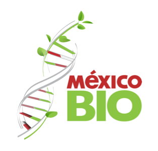 MéxicoBio es una iniciativa que busca la vinculación del sector empresarial y científico para promover la formación de empresas de biotecnología