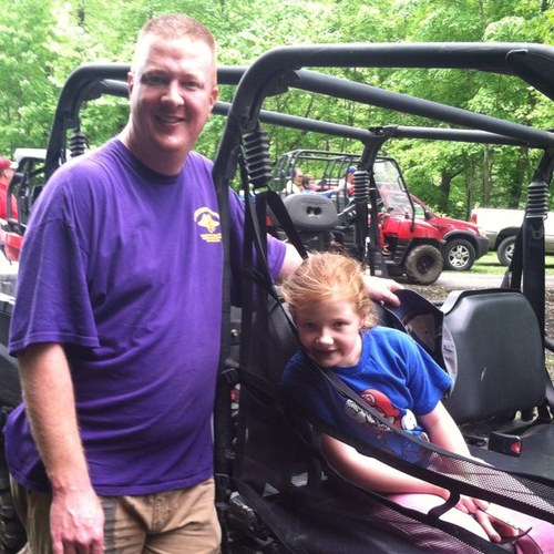 camand3forme's profile picture. 