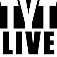 TYT Live (@tytlive) 's Twitter Profile