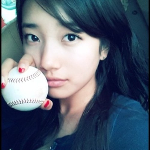 追放用。 本アカ→@missA_btsuzy