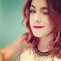 samara donnola (@samaradonnola) 's Twitter Profile