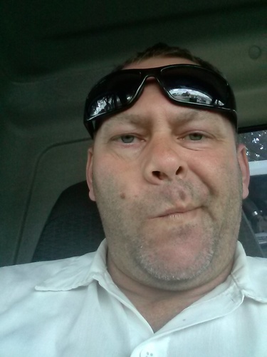 scotty_geeker's profile picture. Geeky but not nerdy, family man, PC gamer , casual console gamer, always looking for great deals.