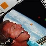 scientists, NASA astronaut \'' in the works = (If you want to learn how to follow the step button is pressed: D)