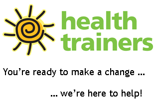Cabinet Office 2014 Social Action Fund winning DLNR CRC Health Trainers addressing Health inequalities of most disadvantaged and vulnerable in the East Midlands