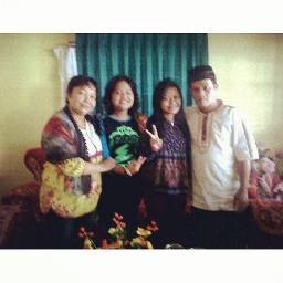 194'37 ||  ||16.08.01|| I ♥ Family || Leo★||SMPN 194||Aug♥||09'29||