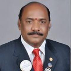 Lions Clubs international
District Governor
District 320C

Treasure
Telangana State Plywood
Association

 MD-Sree Sai Plywood,paradise circle,secunderabad,