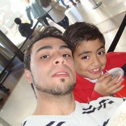 bryanfontana's profile picture. 