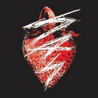 StoryAboutStrawberry (@sas_bali) 's Twitter Profile
