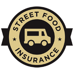 Customized Insurance  for your Food Truck or Trailer.