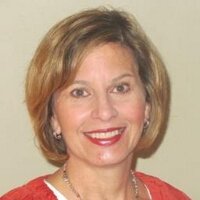 Donna Gregory (@donnagregorydc) 's Twitter Profile