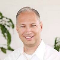 Brent Myers (@thebrent64) 's Twitter Profile