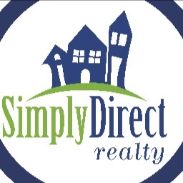 A Real Estate Company offering full and a-la-carte real estate services to meet your needs. With Simply Direct Realty you are a neighbor, not a number
