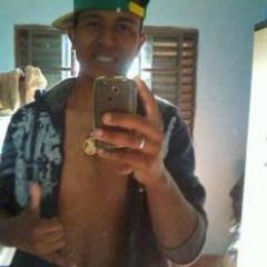 Ñ Sou Dono Do Mundo,        Mais Sou Filho Do Dono...:=)