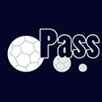 PassFootballApp's profile picture. The Official Twitter account of the Pass iPhone App! https://t.co/iExElu7aEY