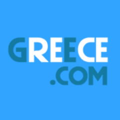 ---------------- The Official Twitter Page of http://t.co/sfd8JhZe9b ------------------ Discover Greece on http://t.co/sfd8JhZe9b