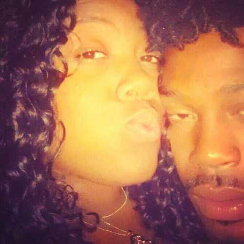 #GetMoney #TheWhatleys #MrsWhatley #iLoveWEED #StayOnPluto #05.18.12 #IFOLLOWBACK