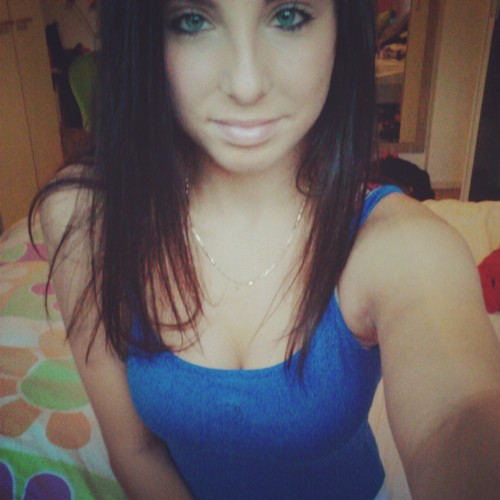 My love ♥♥ @Xrick_013X