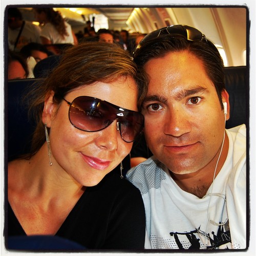 pame_76's profile picture. 