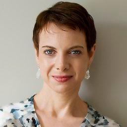 Mom, Healer, Physician, Entrepreneur, Speaker, Artist, Writer, Book Lover, Curator, Adventurer, and Mindful Mama MD. My Tweets are not medical advice.