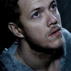 @imaginedragons @ danreynolds @WayneSermon @benamckee @DanielPlatzman