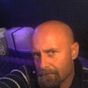 Harry Lund - @harrylund1970 - Twitter