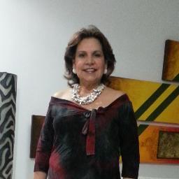 RositadeSerpa Profile Picture
