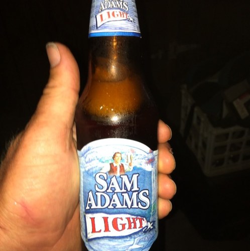 pdowney17's profile picture. Nebraska