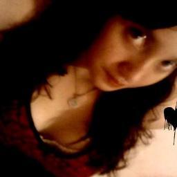 Amo ser yo... Sigo a kien me siga!!!