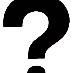 Ask anything, you will get a response in 140 characters