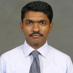 B.E, M.B.A, certified FRM, CFA( cleared 3 levels). - crawling in Bengaluru traffic 3 days a week in office cab ( Bellandur , sjpr road, Hosa Road)