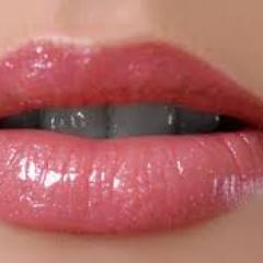 sigueme y te sigo