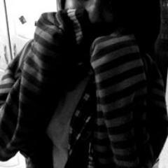 -Gihalmeidaa ! HABBONADOS ♥