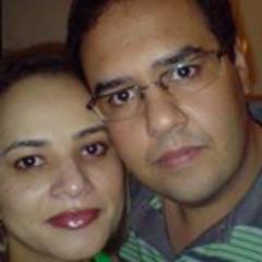 ND, Autista