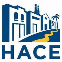 HACE CDC (@hacecdc) 's Twitter Profile