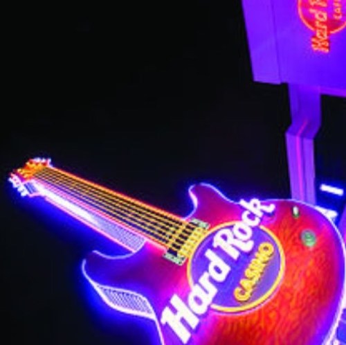 noahgb240's profile picture. 