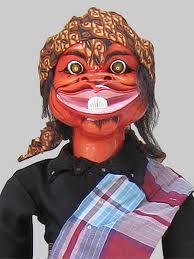 CepotanDong's profile picture. Cepot ada disini, pastinya buat kamu. mau tau ? oke ! Follow : @CepotanDong