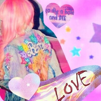 おしゃれ画像 加工 壁紙 背景や ロック画面に Http T Co W7y6ecsaev おしゃれ画像 加工 壁紙 背景や ロック画面に Http T Co W7y6ecsaev