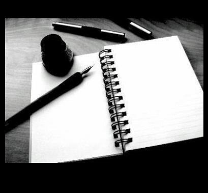 ‏‏‏‏‏جيدة في إخفاء مشاعري ولاأحد يستحق فضفضتي،،                                                                 إلى الجنة ياأحبة استوطنوا القبور.