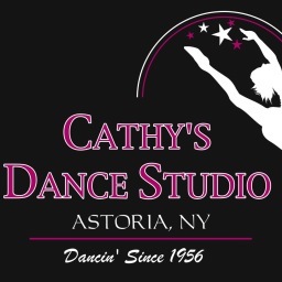 Call now to register! Get in on the fun! (718) 274-7668