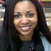 Thandeka Zulu (@tendercarrying) Twitter profile photo