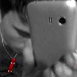 Oque dizer? vem descobrir.