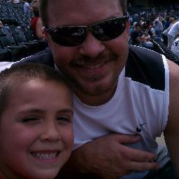 PKard's profile picture. 