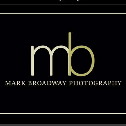 Energetic, passionate, fun, creative images from your wedding or portrait session.