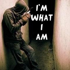 SaurabhBainola's profile picture. 