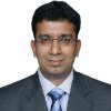 Business Transformation Advisor