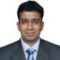 Ashish Bhagat (@ashishb000) 's Twitter Profile