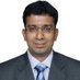 Ashish Bhagat (@ashishb000) Twitter profile photo Ashish Bhagat (@ashishb000) Twitter profile photo