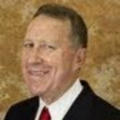 Associate Broker / Sales Manager
Coldwell Banker Weir Manuel