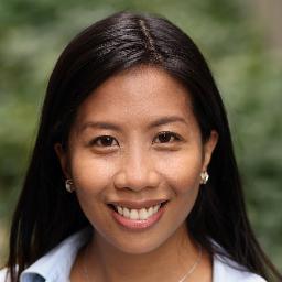 Content strategist and developer helping startups and SMBs tell stories that sell their science. Former journalist. INFJ. Fan of cocktails, sun, and salt water.