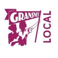 Gransnet Bath(@GransnetBath) 's Twitter Profileg